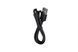 2E Миша MF270 Silent Rechargeable WL Black