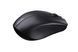 2E Миша MF270 Silent Rechargeable WL Black