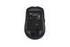 2E Миша MF270 Silent Rechargeable WL Black
