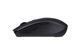 2E Миша MF270 Silent Rechargeable WL Black