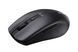2E Миша MF270 Silent Rechargeable WL Black