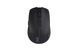 2E Миша MF270 Silent Rechargeable WL Black