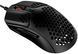 HyperX Миша Pulsefire Haste