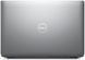 Dell Ноутбук Latitude 5340 13.3" FHD IPS AG, Intel i7-1365U, 16GB, F512GB, UMA, 4G, Win11P, серый N098L534013UA_W11P фото 8