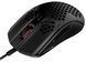 HyperX Миша Pulsefire Haste