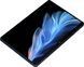 Ноутбук HP OmniBook Ultra Flip x360 14" 2.8K OLED Touch, Intel U7-258V, 32GB, F2TB, UMA, Win11, синій B9PD1EA фото 6