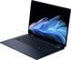 Ноутбук HP OmniBook Ultra Flip x360 14" 2.8K OLED Touch, Intel U7-258V, 32GB, F2TB, UMA, Win11, синій B9PD1EA фото 4