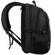 2E SmartPack[Рюкзак, SmartPack 16", серый] 2E-BPN6315GR фото 8