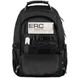 2E SmartPack[Рюкзак, SmartPack 16", серый] 2E-BPN6315GR фото 10