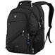 2E SmartPack[Рюкзак, SmartPack 16", серый] 2E-BPN6315GR фото 1