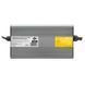 Зарядное устройство для LiFePO4 ячеек 3.2V (3.65V)-20A-64W-LED