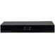 Гибридный видеорегистратор 8-канальный 2.4MP GHD GreenVision GV-A-S031/08 1080P