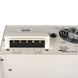 Стабілізатор напруги LP-W-13500RD (8100Вт / 7 ступ)