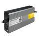 Зарядное устройство для LiFePO4 ячеек 3.2V (3.65V)-20A-64W-LED