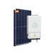 Комплект СЕС DEYE for LP - GRID 8 kW - з можливістю підключення автономного джерела