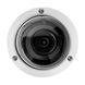 Купольна IP камера GV-174-IP-IF-DOS50-30 SDA