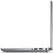 Dell Ноутбук Latitude 5340 13.3" FHD IPS AG, Intel i7-1365U, 16GB, F512GB, UMA, 4G, Win11P, серый N098L534013UA_W11P фото 10