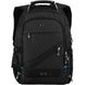 2E SmartPack[Рюкзак, SmartPack 16", серый] 2E-BPN6315GR фото 6