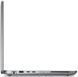 Dell Ноутбук Latitude 5340 13.3" FHD IPS AG, Intel i7-1365U, 16GB, F512GB, UMA, 4G, Win11P, серый N098L534013UA_W11P фото 9