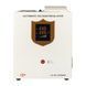 Стабілізатор напруги LP-W-13500RD (8100Вт / 7 ступ)