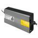 Зарядное устройство для LiFePO4 ячеек 3.2V (3.65V)-20A-64W-LED