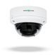 Купольна IP камера GV-174-IP-IF-DOS50-30 SDA