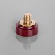 Акумулятор LP LiFePO4 48V (51,2V) - 230 Ah (11776Wh) (BMS 100A/50A) металл