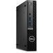 Dell Комп'ютер персональний неттоп OptiPlex 7010 MFF, Intel i5-13500T, 8GB, F256GB, UMA, WiFi, кл+м, Win11P N007O7010MFF фото 3