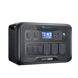 Портативна зарядна станція Bluetti AC500 Home Battery Backup (AC500) AC500 фото 1