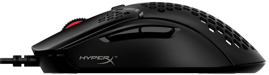 HyperX Миша Pulsefire Haste