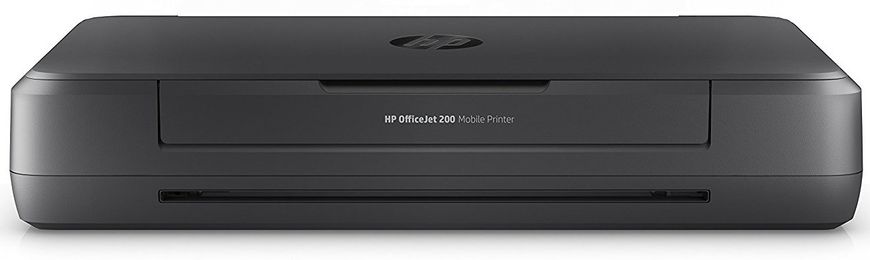 HP МФУ A3 OfficeJet Pro 7740 с Wi-Fi