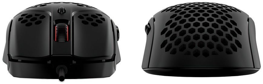 HyperX Миша Pulsefire Haste