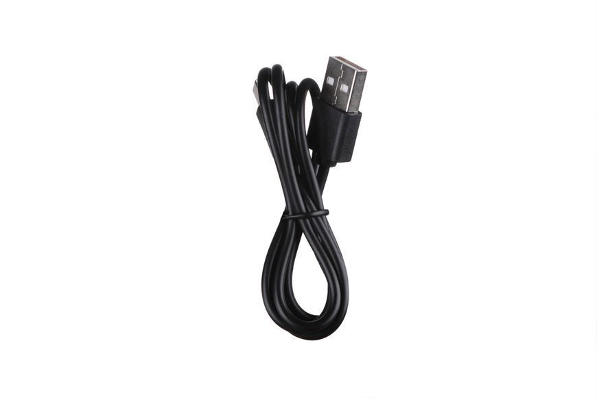 2E Миша MF270 Silent Rechargeable WL Black