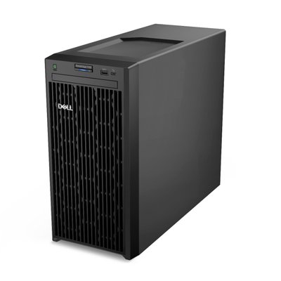 Сервер Dell PowerEdge T150 210-BBSX фото