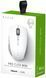 Razer Миша ігрова Pro Click Mini WL White