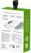Razer Миша ігрова Pro Click Mini WL White