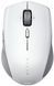 Razer Миша ігрова Pro Click Mini WL White