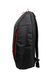 Acer Рюкзак Nitro Urban 15,6 Black GP.BAG11.02E фото 6