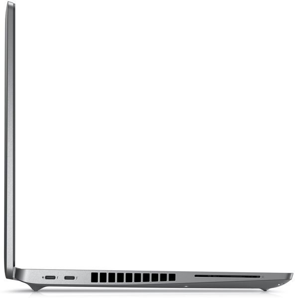 Dell Ноутбук Latitude 5530 15.6FHD AG/Intel i7-1265U/16/256F/int/W11P N207L5530MLK15UA_W11P фото