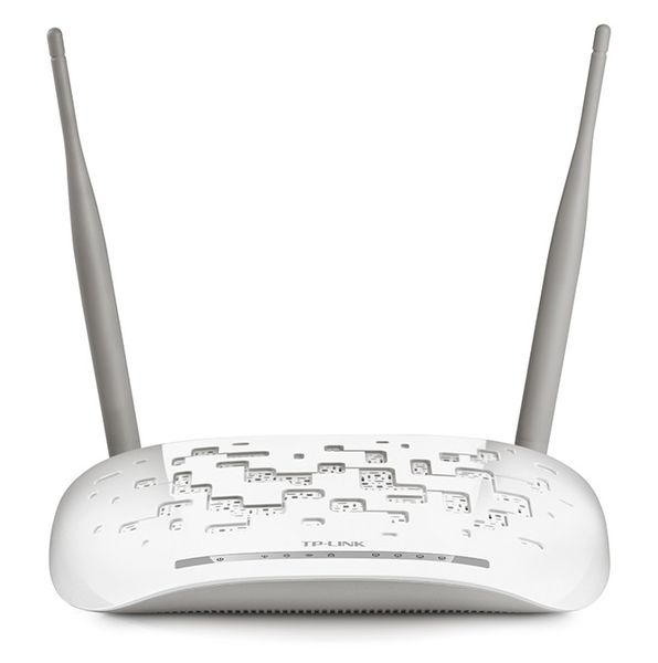 TP-Link TD-W8961N