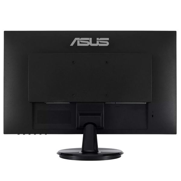 Монитор Asus 23.8" VA24DQF HDMI, DP, MM, IPS, 100Hz, 1ms, AdaptiveSync 90LM0541-B03370 фото