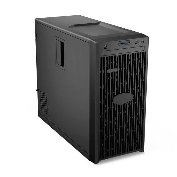 Сервер Dell PowerEdge T150 210-BBSX фото