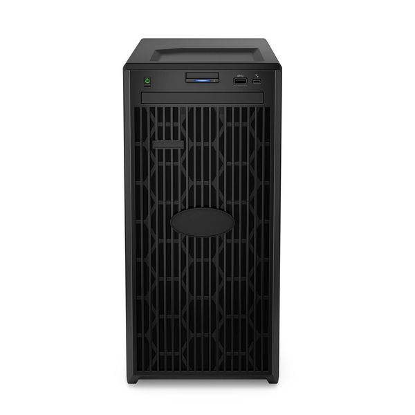 Сервер Dell PowerEdge T150 210-BBSX фото