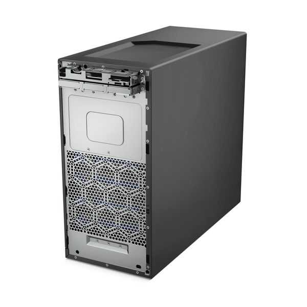 Сервер Dell PowerEdge T150 210-BBSX фото