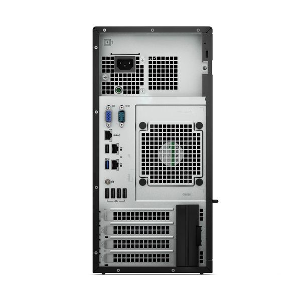 Сервер Dell PowerEdge T150 210-BBSX фото