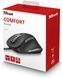 Миша Trust Fyda ComFortable ECO, USB-A, чорно-сірий 24728_TRUST фото 13