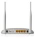 TP-Link TD-W8961N