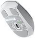 Razer Миша ігрова Pro Click Mini WL White