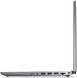 Dell Ноутбук Latitude 5530 15.6FHD AG/Intel i7-1265U/16/256F/int/W11P N207L5530MLK15UA_W11P фото 6