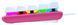 HyperX Клавіатура Alloy Origin 60 Red USB RGB ENG/RU, Pink